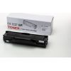 Samsung MLT-D104S (F1EU) | Bk | 1.5K | Toner cartridge for Samsung