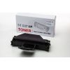 Samsung MLT-D108S (ML-1640) (F1EU) | Bk | 1.5K | Toner cartridge for Samsung