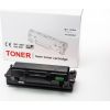 Samsung MLT-D204L (F1EU) | Bk | 5K | Toner cartridge for Samsung