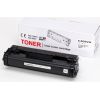 HP C4092A/EP-22 (F1EU) | Bk | 2.5K | Toner cartridge for HP