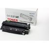 HP C7115A/2613A/2624A (F1EU) | Bk | 2.5K | Toner cartridge for HP