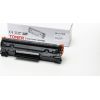 HP CE278A/CRG-728 (F1EU) | Bk | 2.1K | Toner cartridge for HP