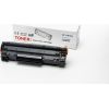 HP CF283A (F1EU) | Bk | 1.5K | Toner cartridge for HP