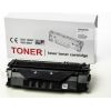 HP Q5949A/Q7553A (F1EU) | Bk | 3K | Toner cartridge for HP