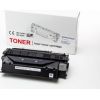 HP Q5949X/Q7553X (F1EU) | Bk | 7K | Toner cartridge for HP