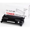 HP CF259A/CRG-057 No Chip (F1EU) | Bk | 3K | Toner cartridge for HP