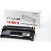 HP CF226A (F1EU) | Bk | 3.1K | Toner cartridge for HP