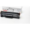 HP CF279A (F1EU) | Bk | 1K | Toner cartridge for HP