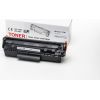 HP Q2612X/FX-10 (F1EU) | Bk | 3K | Toner cartridge for HP