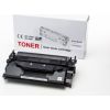 HP CF226X/CRG-052H (F1EU) | Bk | 6.4K | Toner cartridge for HP