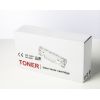 HP C4096A (F1EU) | Bk | 5K | Toner cartridge for HP