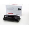 HP CE255A (F1EU) | Bk | 6K | Toner cartridge for HP