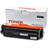 HP CF410X/CRG-046H Bk (F2) | Bk | 6.5K | Toner Cartridge for HP