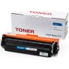 HP CF411X/CRG-046H C (F2) | C | 5K | Toner Cartridge for HP