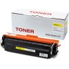 HP CF412X/CRG-046H Y (F2) | Y | 5K | Toner Cartridge for HP