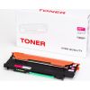 HP W2073A (F1EU) | M | 0.7K | Toner cartridge for HP