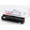 HP W1106A ar čipu (F1EU) | Bk | 1K | Toner cartridge for HP