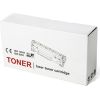 HP CF289A/CRG-056L (F1EU) | Bk | 5K | Toner cartrige for HP