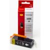 Canon PGI-550Bk | Bk | Ink cartridge for Canon