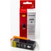 Canon PGI-570Bk | Bk | Ink cartridge for Canon