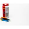 Canon CLI-581 C | C | Ink cartridge for Canon