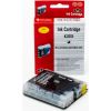 Brother LC-1000Y | Y | Ink cartridge for Brother