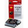 Brother LC-1100Bk | Bk | Ink cartridge for Brother