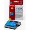 Brother LC-1100C | C | Ink cartridge for Brother