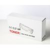 Brother LC-525XL M | M | 16ml | Ink cartridge for Brother