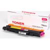 Brother TN-247 M (EU) | M | 2.3K | Toner cartrige for Brother