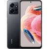 Xiaomi Redmi Note 12 Мобильный Телефон 8GB / 256GB