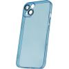 Mocco Slim Color case Защитный Чехол для Samsung Galaxy A33 5G