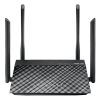 Asus RT-AC1200 Wireless Router 1167 Mbps USB 2.0 WAN