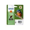 EPSON Tinte Orange 17 ml