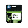 HP 364XL ink black (EN)