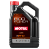 MOTUL 8100 POWER 5W50 1L API SP 100% Esteru sintēzes motoreļla [CLONE]