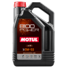 MOTUL 8100 POWER 5W50 5L API SP 100% Esteru sintēzes motoreļla