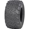 425/55R17 TIANLI GRASS KING FLOTATION 137D TL