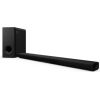 Yamaha SR-X50ABL ( Black )