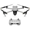 DJI Air 3 with DJI RC-N2 remote controller