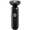 Electric shaver ENCHEN Mocha S