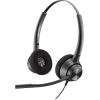 Austiņas ar mikrofonu Plantronics Encore Pro 320  (214570-01)