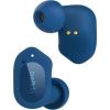 Bezvadu austiņas Belkin Soundshape Play blue TWS