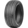 Double Coin DC100 245/45R19 102Y