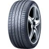 Nexen N'fera Sport SU2 235/55R18 100W