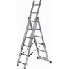 Krause Corda 3X6 multi-purpose ladder 4.85 m