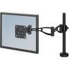Fellowes Ergonomics arm for 1 monitor Vista - former Professional Series™