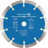 Dimanta griešanas disks Hogert HT6D746; 230 mm
