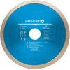 Dimanta griešanas disks Hogert HT6D702; 125 mm