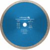 Dimanta griešanas disks Hogert HT6D706; 230 mm